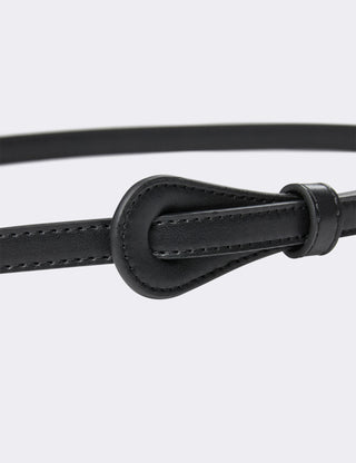 LR-PICCO 2 Accessories Sort