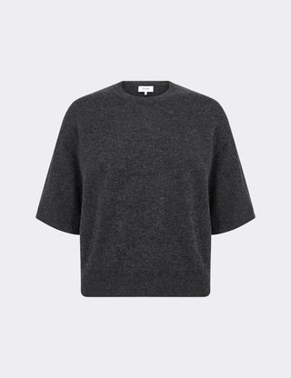 LR-ISMAILA 23 Top Sort