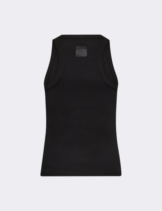 LR-NUMBIA 1 Top Sort