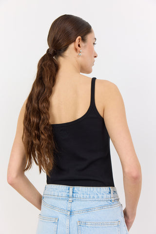 LR-NUMBIA 14 Top Sort