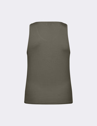 LR-IKA 29 Top Brun