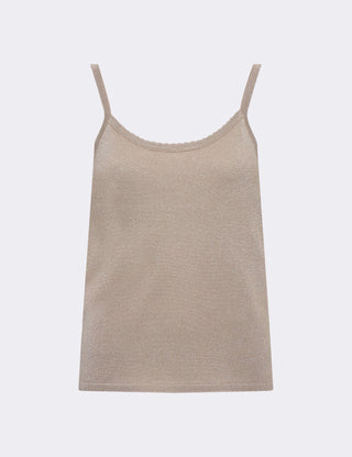LR-RALLE 1 Top Sand