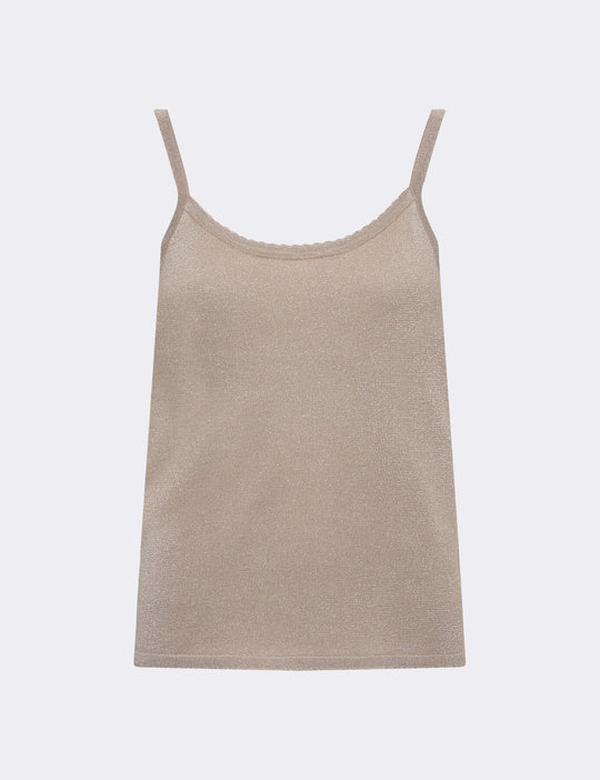 LR-RALLE 1 Top Sand