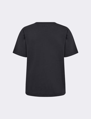 LR-PALOMA 1 T-shirt Navy
