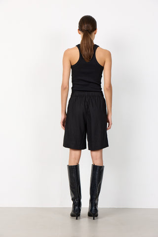 LR-NAJA 29 Shorts Sort