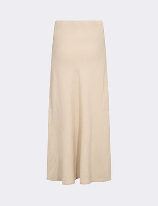 LR-NAJA 43 Nederdel Grå