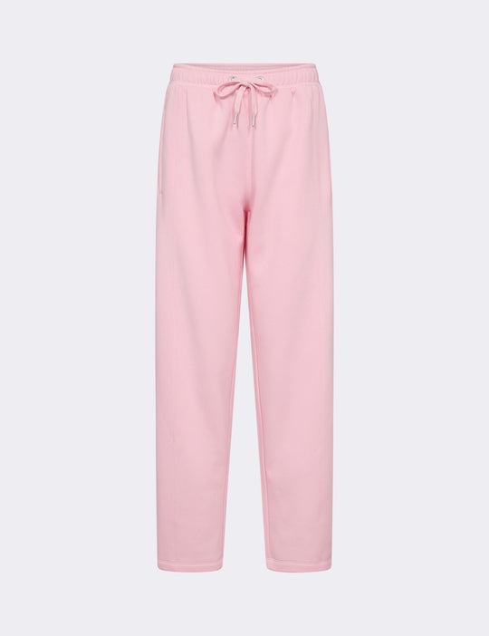 LR-NUKA 15 Bukser Rosa