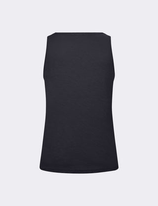 LR-ANY 11 Top Navy