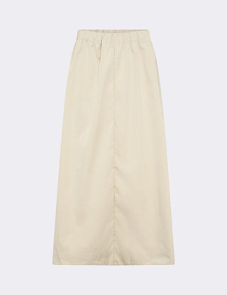 LR-LEA 2 Nederdel Lys sand