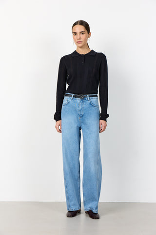 LR-PICCO 2 Accessories Sort