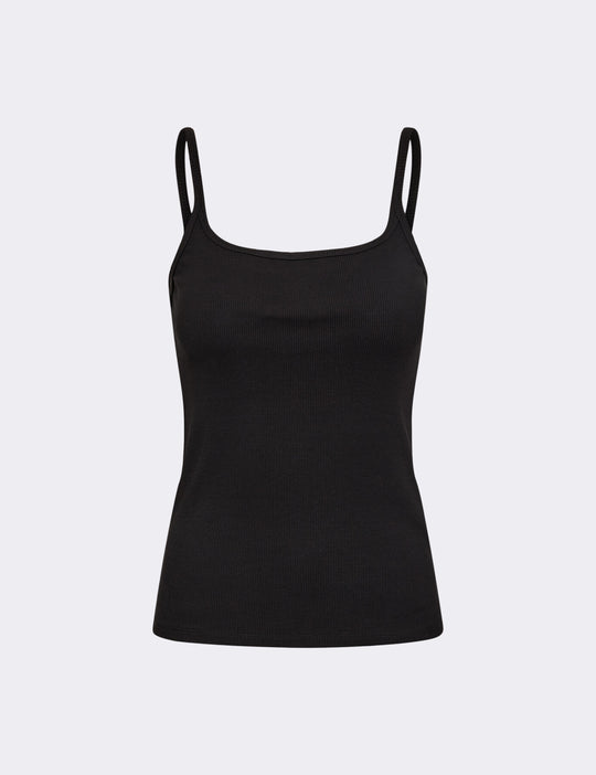 LR-NUMBIA 14 Top Sort