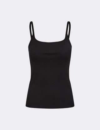 LR-NUMBIA 14 Top Sort