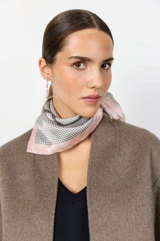LR-PABLO 1 Accessories Camel