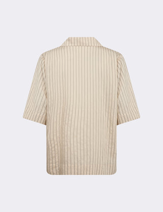 LR-RHODE 1 Blazer Lys sand