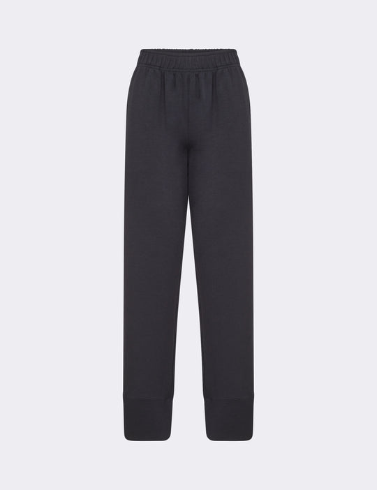 LR-EZRA 7 Bukser Navy