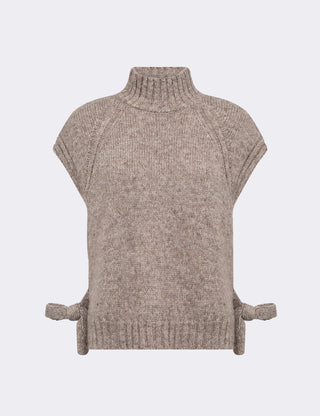 LR-TOGA 3 Vest Sand