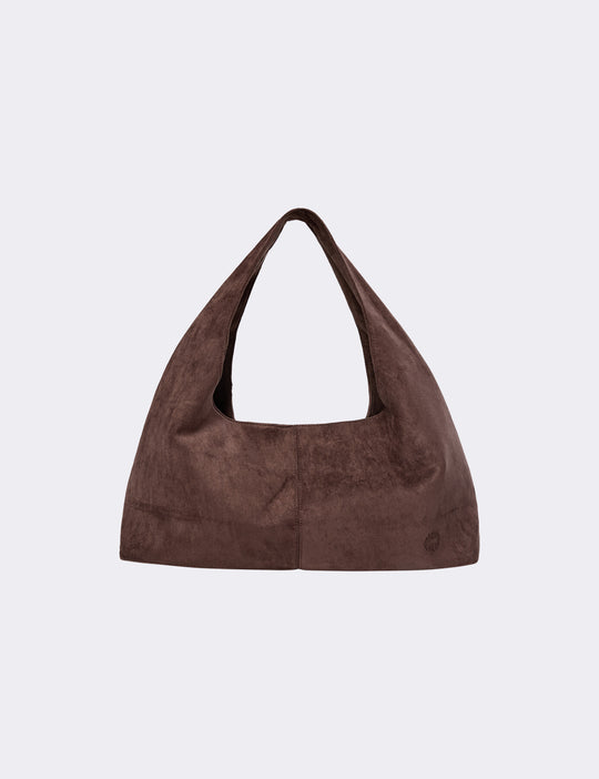 LR-PRISCILLA 1 Accessories Brun