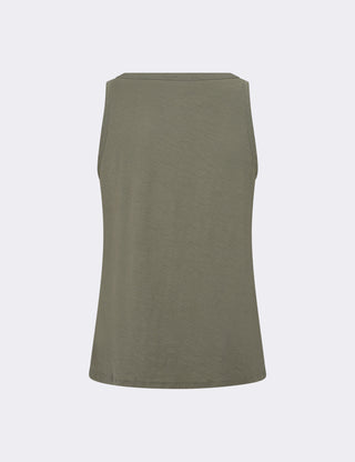 LR-ANY 11 Top Brun