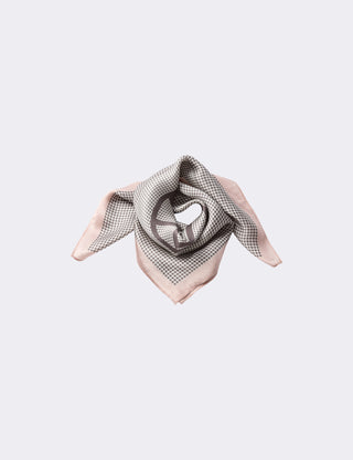 LR-PABLO 1 Accessories Camel