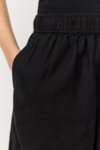 LR-NAJA 8 Shorts Sort