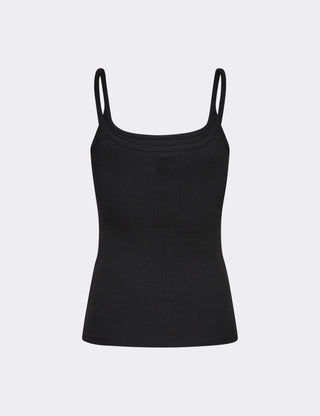LR-NUMBIA 14 Top Sort