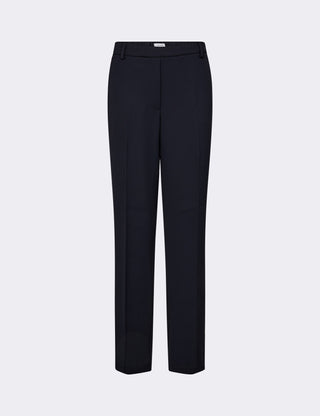 LR-OMIRA 1 Bukser Mørk blå