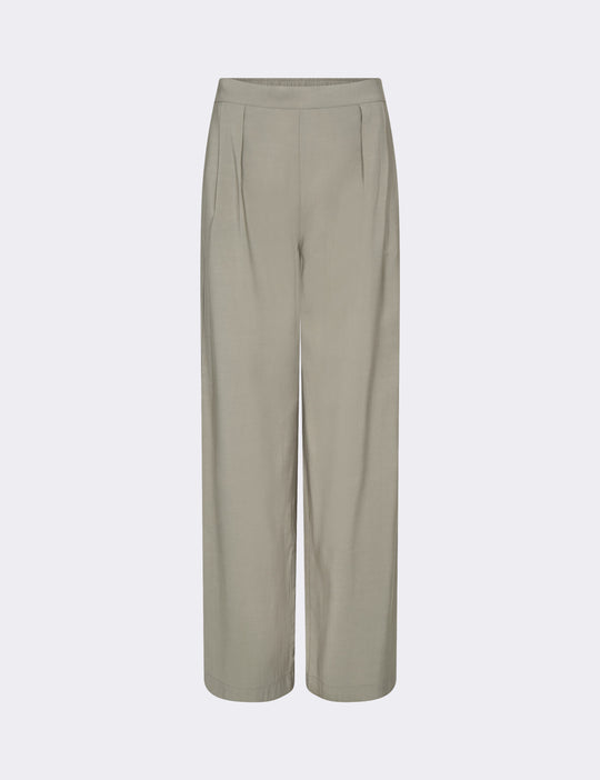 LR-KITTY 2 Bukser Grøn