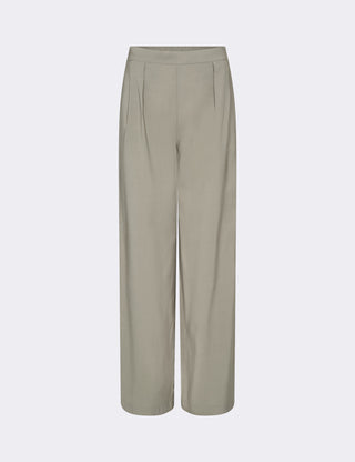 LR-KITTY 2 Bukser Grøn