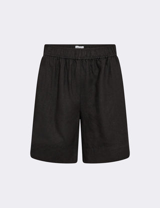 LR-NAJA 29 Shorts Sort