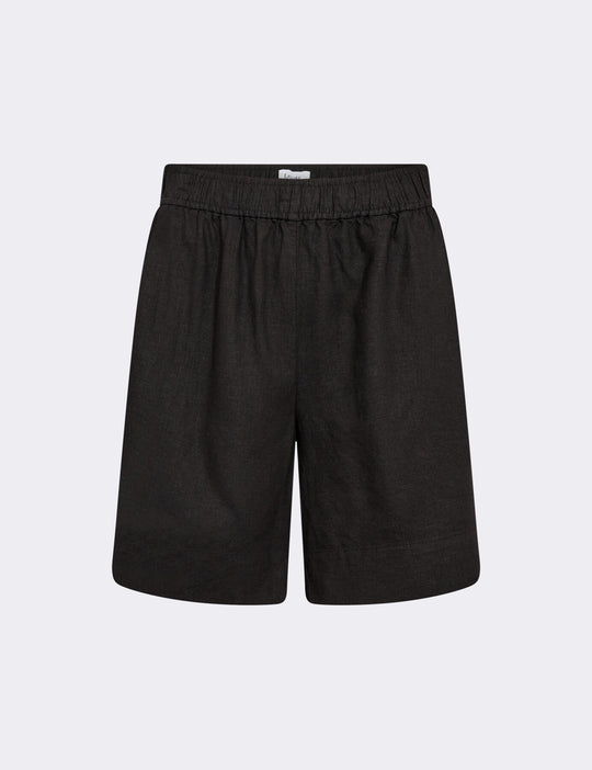 LR-NAJA 29 Shorts Sort