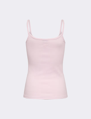 LR-NUMBIA 14 Top Lyserød