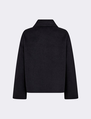 LR-OWA 44 Jakke Navy