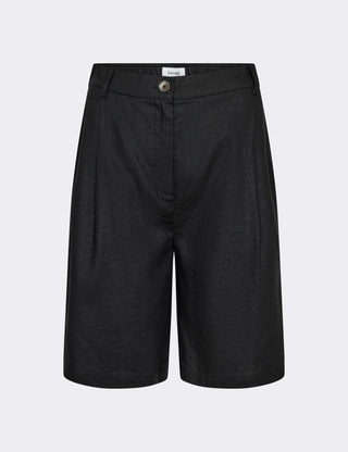 LR-RIOT 1 Shorts Sort