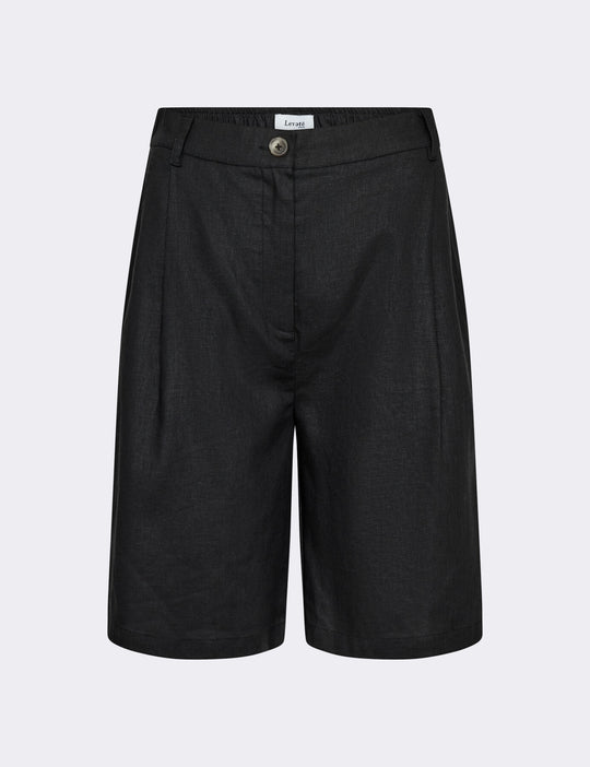 LR-RIOT 1 Shorts Sort