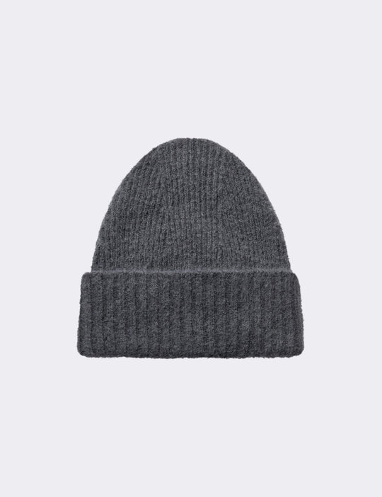 LR-NOREEN 8 Accessories Mørk grå