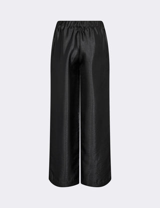 LR-NESSA 1 Bukser Sort