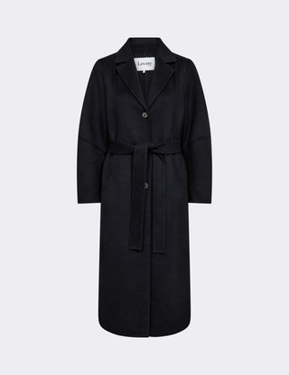 LR-OWA 41 Jakke Navy