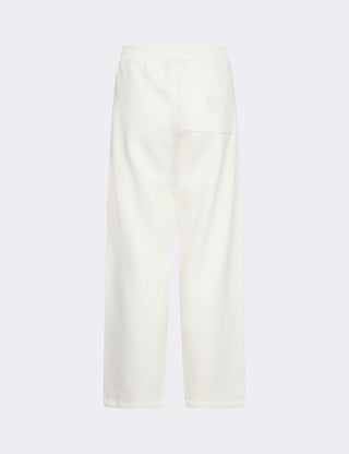 LR-NUKA 15 Bukser Off white