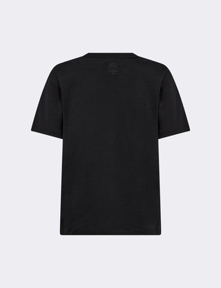 LR-PALOMA 2 T-shirt