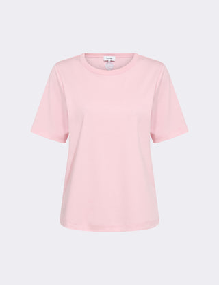 LR-PALOMA 1 T-shirt Rosa