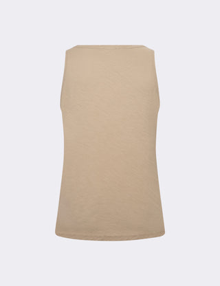 LR-ANY 11 Top Sand