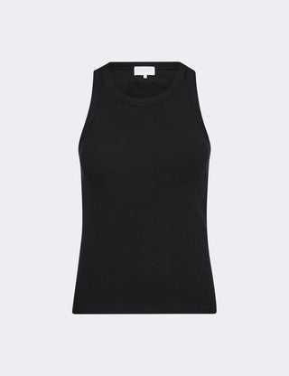 LR-NUMBIA 1 Top Sort