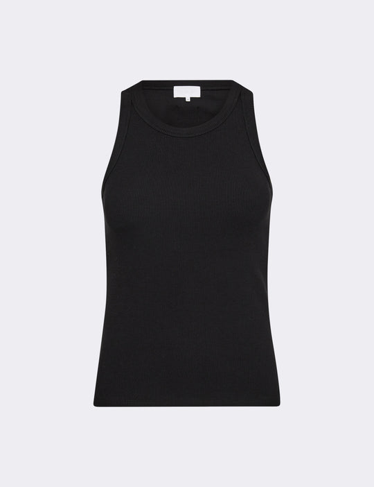 LR-NUMBIA 1 Top Sort